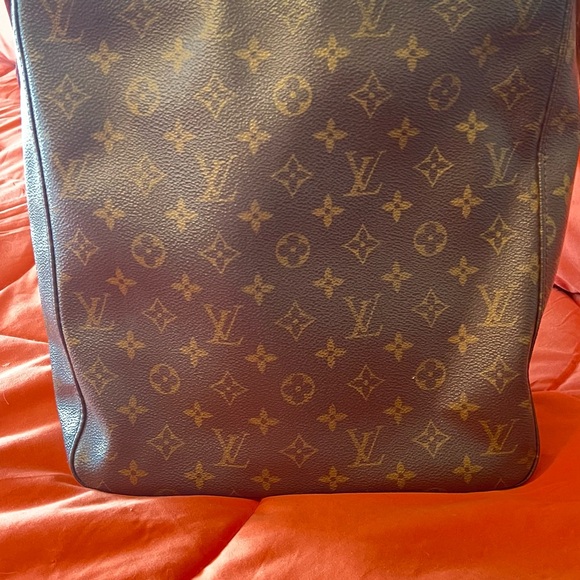 Louis Vuitton Monogram Wallet - Picture 3 of 14